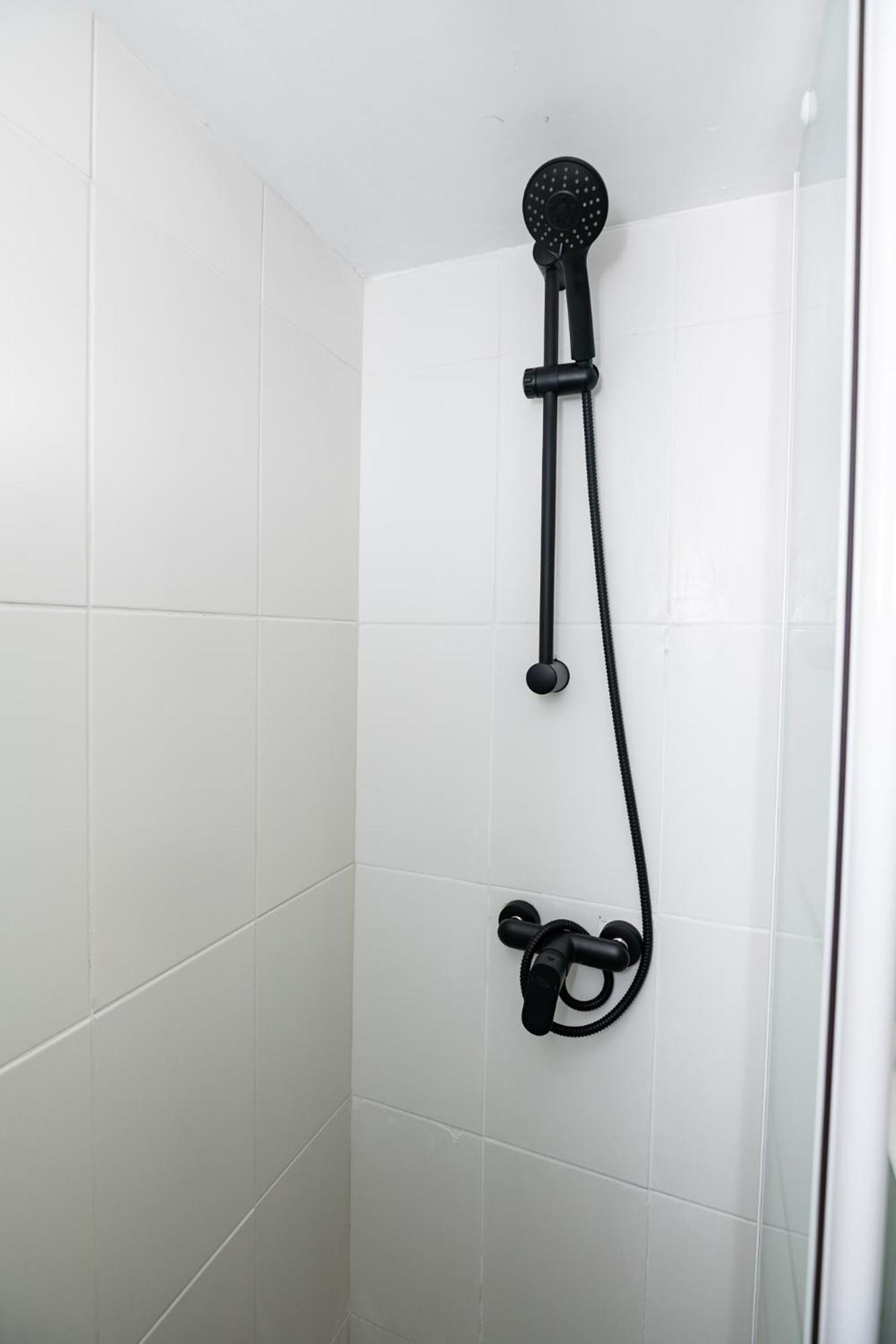 Lazuli Beach & Pool Apartment 501 Larnaca Luaran gambar